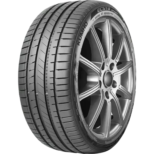 Kumho 23540R19 96Y XL PS72 (EV)